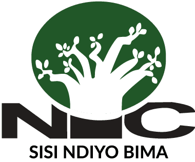 National Insurance Corporation