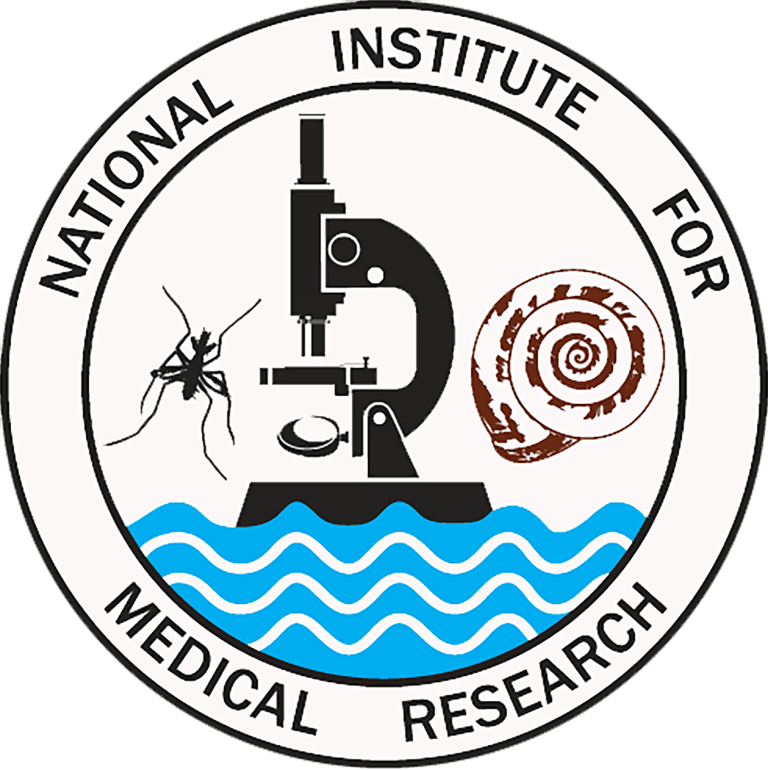 National Institute for Medical Research