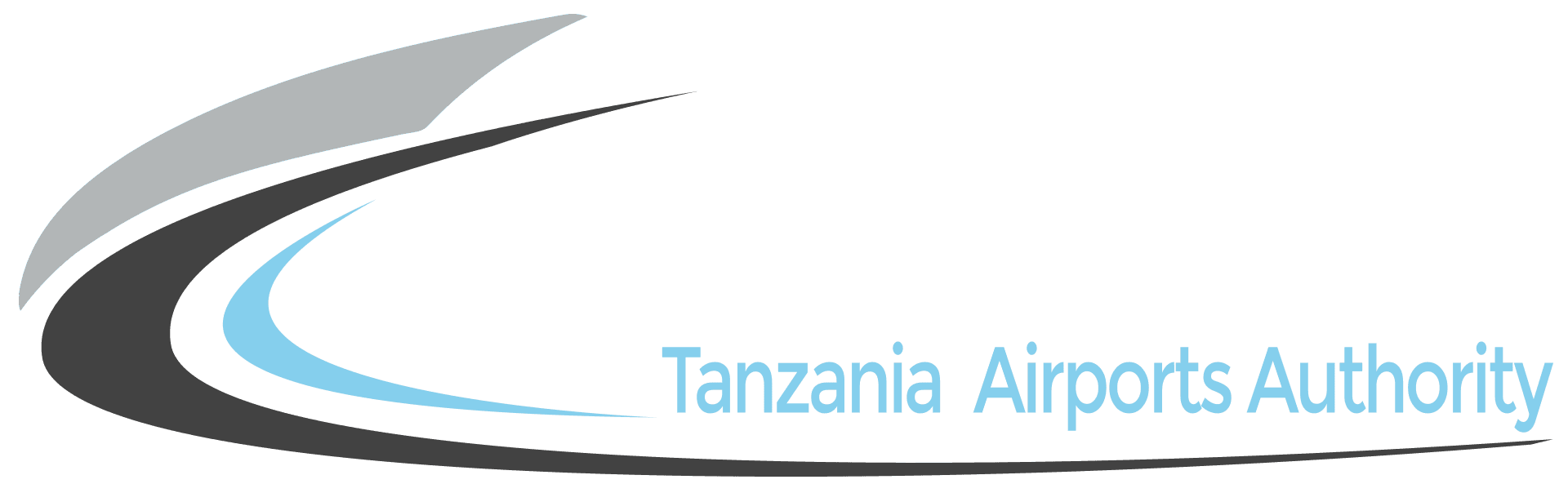 Tanzania Airports Authority
