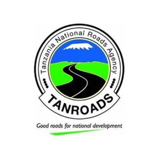TANROADS