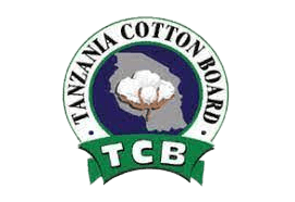 Tanzania Cotton Board