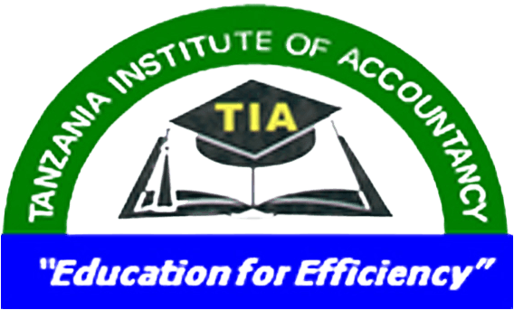 Tanzania Institute of Accountancy