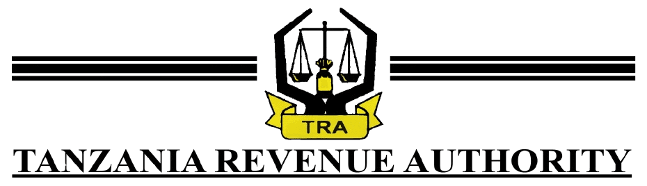 Tanzania Revenue Authority